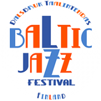 balticjazz.com